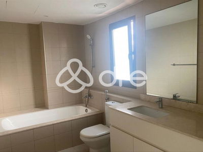 Safi Townhouses, United Arab Emirates  Safi Townhouses, United Arab Emirates