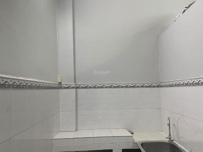 Pasteur Street, Vietnam Pasteur Street, Vietnam