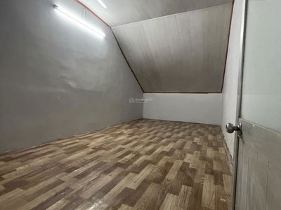 Pasteur Street, Vietnam Pasteur Street, Vietnam