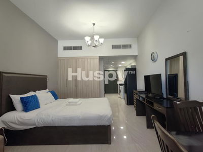 Elite Business Bay Residence, United Arab Emirates  Elite Business Bay Residence, United Arab Emirates