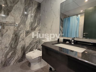 Elite Business Bay Residence, United Arab Emirates  Elite Business Bay Residence, United Arab Emirates