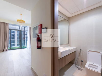 AZIZI Riviera 4, United Arab Emirates  AZIZI Riviera 4, United Arab Emirates