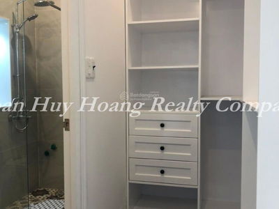 Tran Hung Dao Street, Vietnam Tran Hung Dao Street, Vietnam