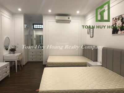 Tran Hung Dao Street, Vietnam Tran Hung Dao Street, Vietnam