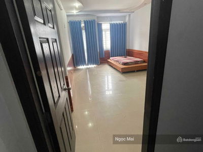 Street No. 59, Vietnam Street No. 59, Vietnam