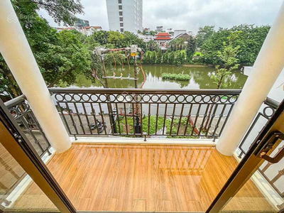 Quang An Ward, Vietnam Quang An Ward, Vietnam