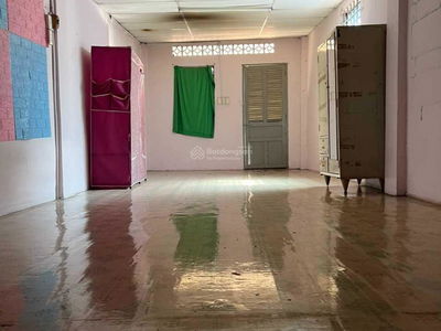 3/29, Vietnam 3/29, Vietnam