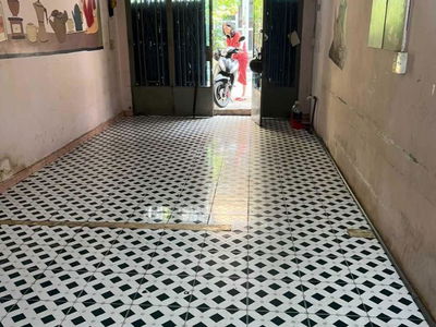 3/29, Vietnam 3/29, Vietnam