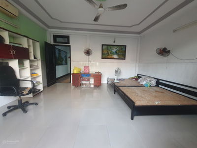 Che Lan Vien Street, Vietnam Che Lan Vien Street, Vietnam