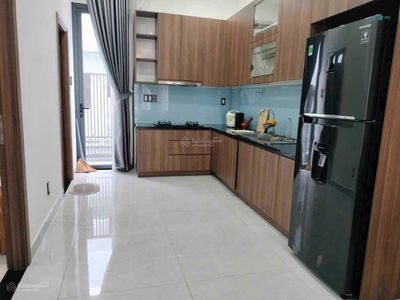 Phu My Ward, Vietnam Phu My Ward, Vietnam