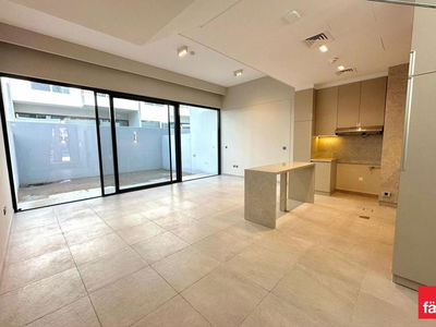 MAG Eye, United Arab Emirates  MAG Eye, United Arab Emirates