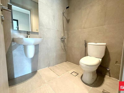 MAG Eye, United Arab Emirates  MAG Eye, United Arab Emirates