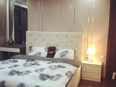 Lac Hong Westlake, Vietnam Lac Hong Westlake, Vietnam