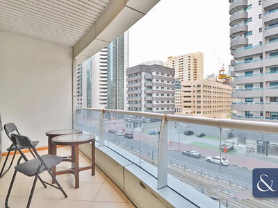 Marina Diamond 2, United Arab Emirates  Marina Diamond 2, United Arab Emirates