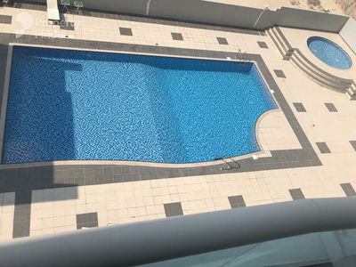 Marina Diamond 2, United Arab Emirates  Marina Diamond 2, United Arab Emirates