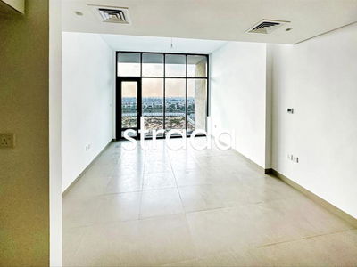 Prive Residence, United Arab Emirates  Prive Residence, United Arab Emirates