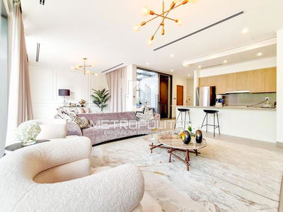 Sidra Villas III, United Arab Emirates  Sidra Villas III, United Arab Emirates