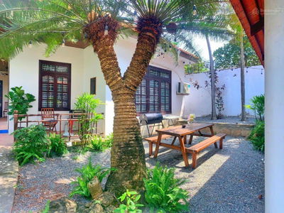 Khue My Ward, Vietnam Khue My Ward, Vietnam