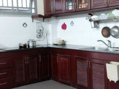 Street No. 59, Vietnam Street No. 59, Vietnam