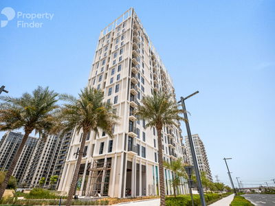 Socio Tower 2, United Arab Emirates  Socio Tower 2, United Arab Emirates