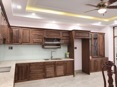 Van Phuc City Urban Area, Vietnam Van Phuc City Urban Area, Vietnam