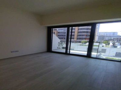 AZIZI Riviera, United Arab Emirates  AZIZI Riviera, United Arab Emirates