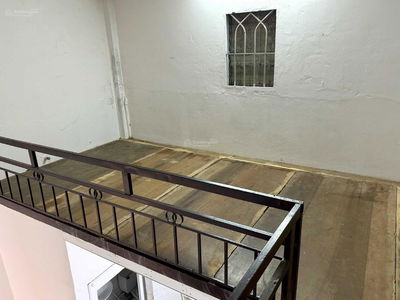 7/17/8, Vietnam 7/17/8, Vietnam