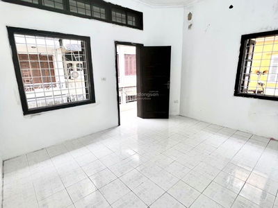 Lane 109, Vietnam Lane 109, Vietnam