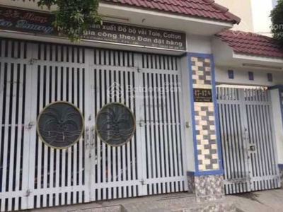 47 - 47A, Vietnam 47 - 47A, Vietnam