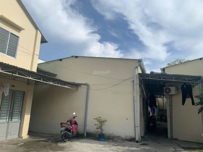 Dong Phuoc Street, Vietnam Dong Phuoc Street, Vietnam