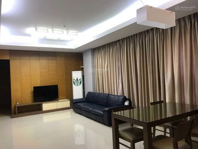 Mailand Hanoi City, Vietnam Mailand Hanoi City, Vietnam