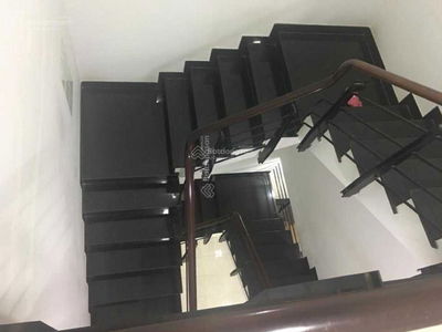 Huynh Tan Phat Street, Vietnam Huynh Tan Phat Street, Vietnam