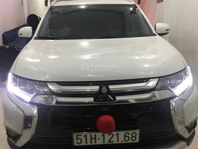 Huynh Tan Phat Street, Vietnam Huynh Tan Phat Street, Vietnam