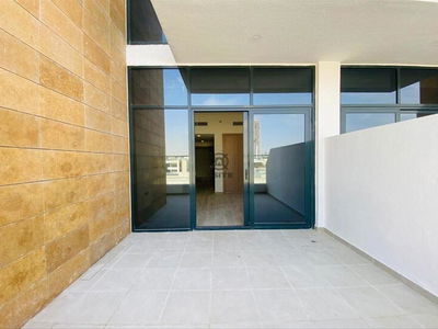 AZIZI Riviera, United Arab Emirates  AZIZI Riviera, United Arab Emirates