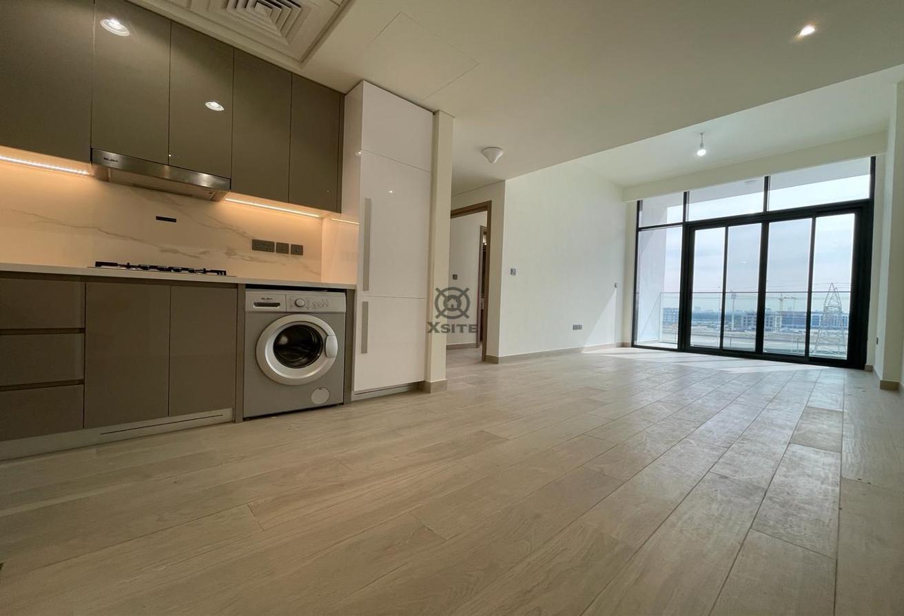 AZIZI Riviera, United Arab Emirates AZIZI Riviera, United Arab Emirates