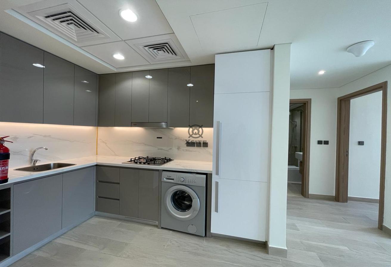 AZIZI Riviera, United Arab Emirates AZIZI Riviera, United Arab Emirates