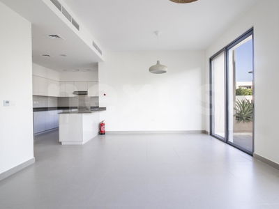 Maple 1, United Arab Emirates  Maple 1, United Arab Emirates