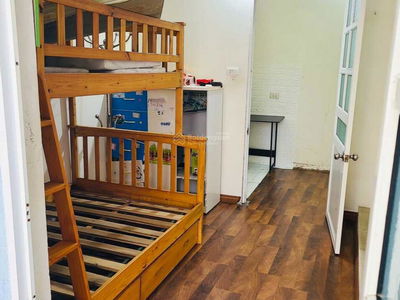 Lane 403/26, Vietnam  Lane 403/26, Vietnam