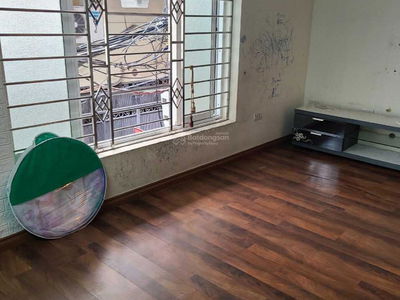 Lane 403/26, Vietnam  Lane 403/26, Vietnam