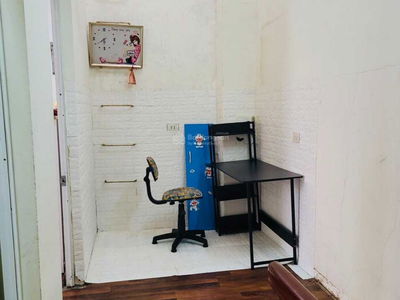 Lane 403/26, Vietnam Lane 403/26, Vietnam