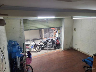 Lane 403/26, Vietnam Lane 403/26, Vietnam