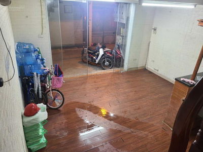 Lane 403/26, Vietnam  Lane 403/26, Vietnam