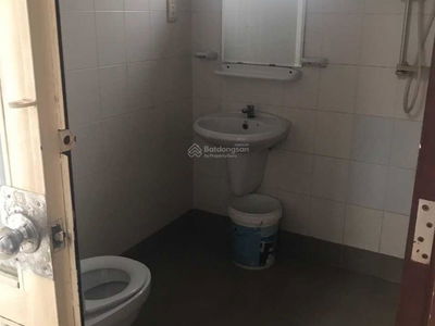 6B Intresco, Vietnam 6B Intresco, Vietnam