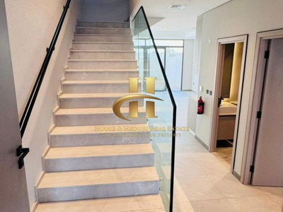 MAG Eye, United Arab Emirates  MAG Eye, United Arab Emirates