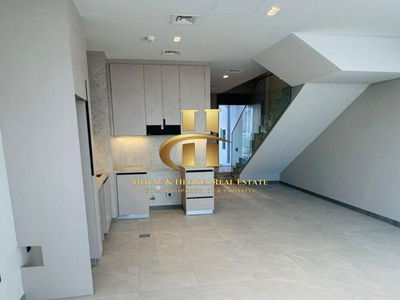 MAG Eye, United Arab Emirates  MAG Eye, United Arab Emirates