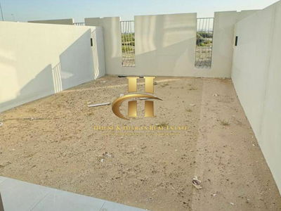 MAG Eye, United Arab Emirates  MAG Eye, United Arab Emirates