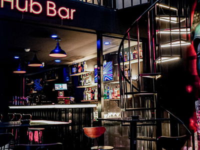 De Tham Street, Vietnam De Tham Street, Vietnam