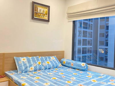 Vinhomes Grand Park, Vietnam Vinhomes Grand Park, Vietnam