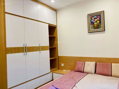 Vinhomes Grand Park, Vietnam Vinhomes Grand Park, Vietnam