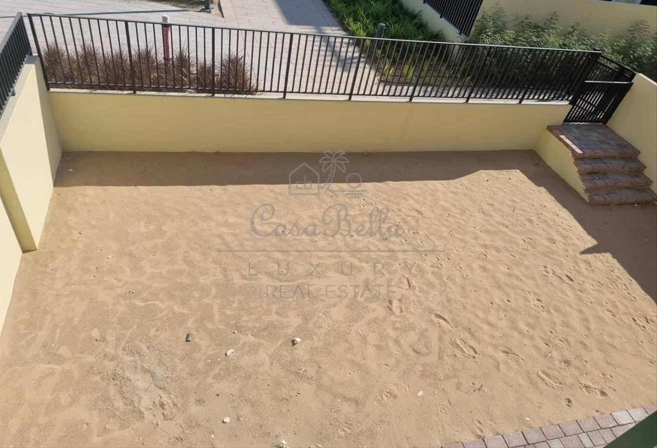 Sur La Mer, United Arab Emirates Sur La Mer, United Arab Emirates